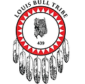 Louis Bull Tribe