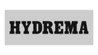 Hydrema logo