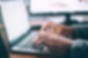 What Your Blog Post Length Should Be