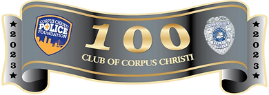 100 Club PNG.png