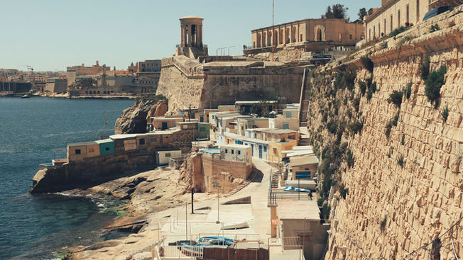Định Cư Malta Có Tốt Không? Quyền Lợi, Chi Phí Và Những Điều Cần Biết 2026