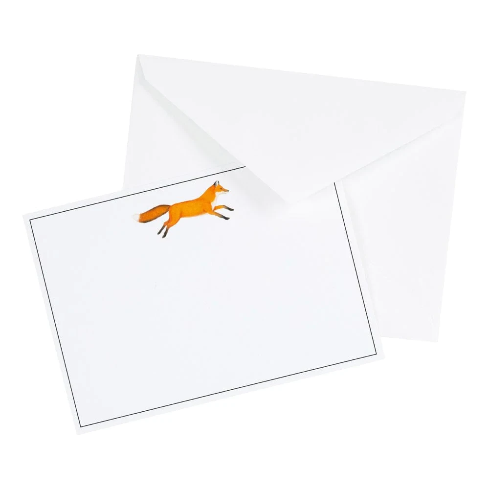 Mailing Folders