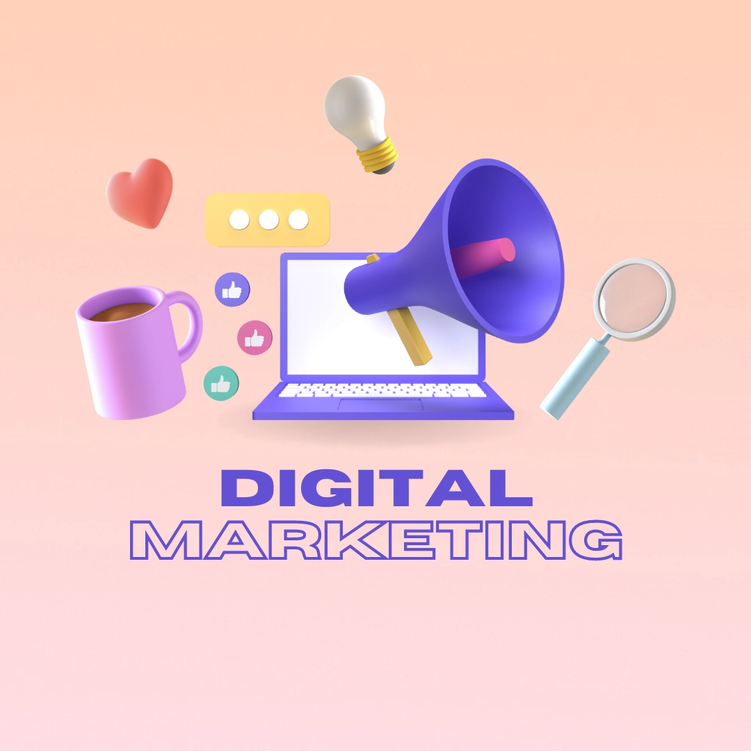 Social Media/Blogging
