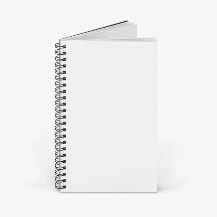 Notebooks
