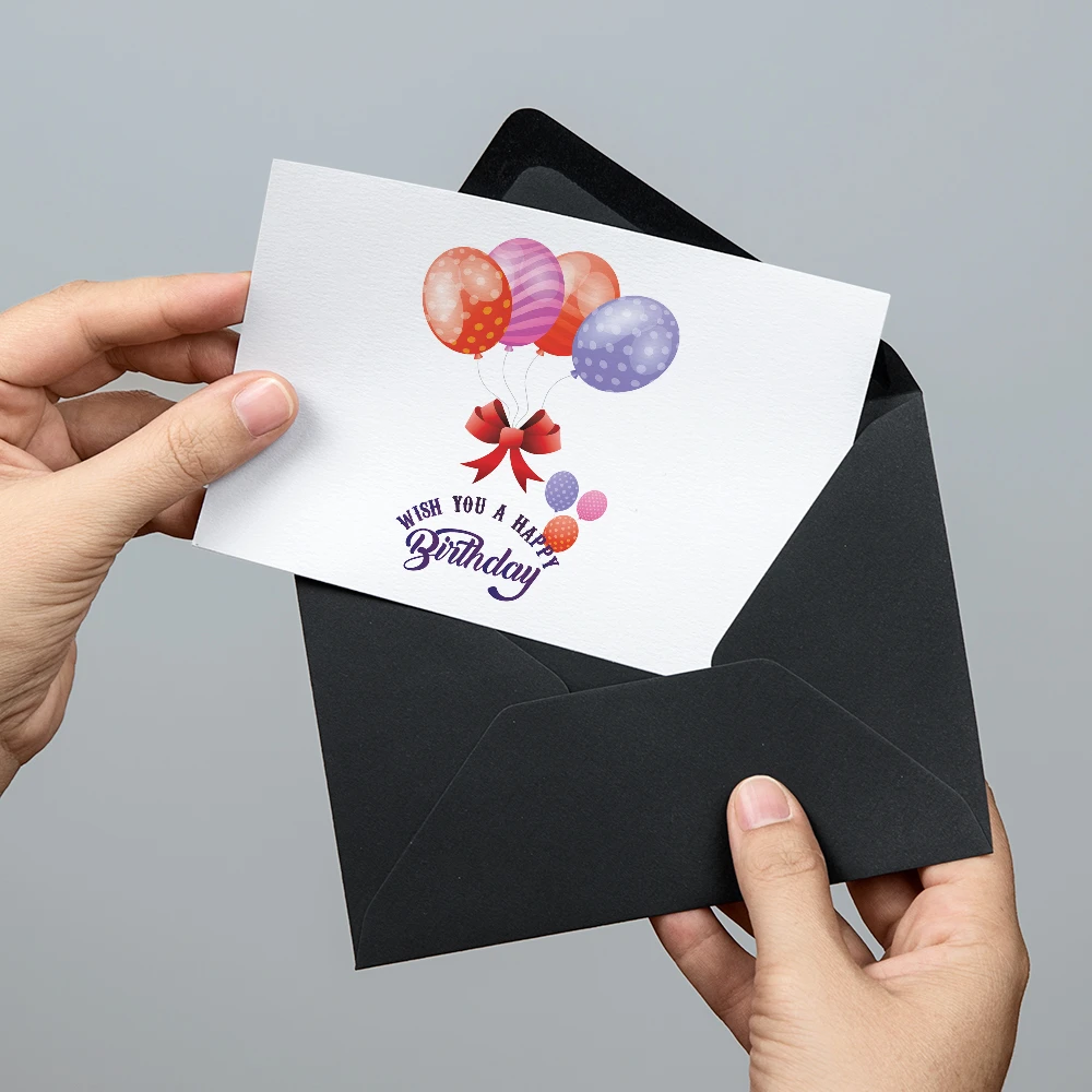 Greeting Cards
