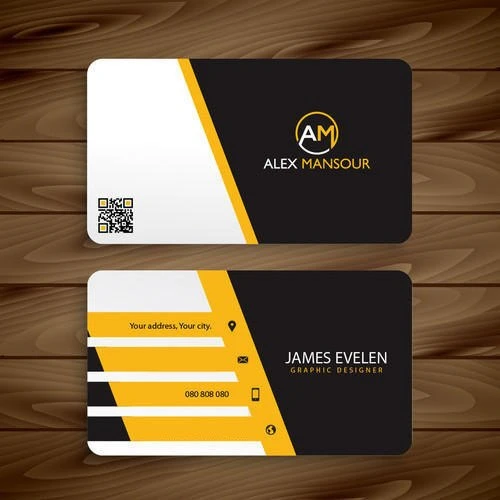 Κάρτες PVC