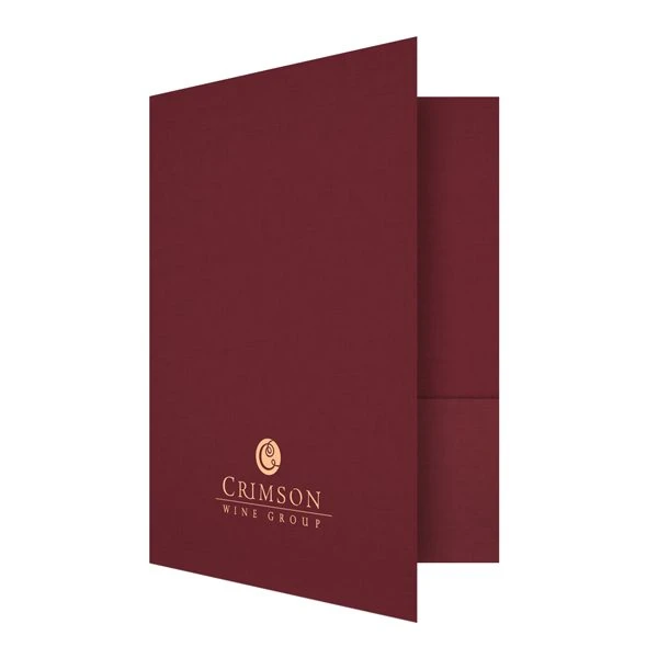 Folder/Key Folders