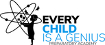 ecagweb2.png