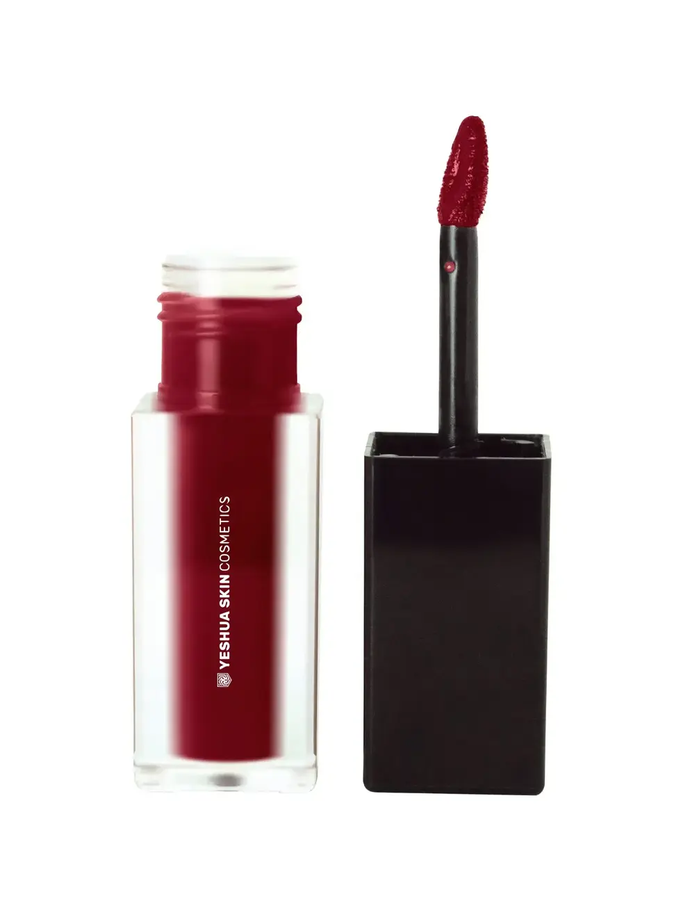 Runway Beauty A/W 2025