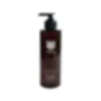 YESHUA Skin Men's Shampoo