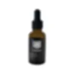 YESHUA Skin Collagen and Retinol Serum