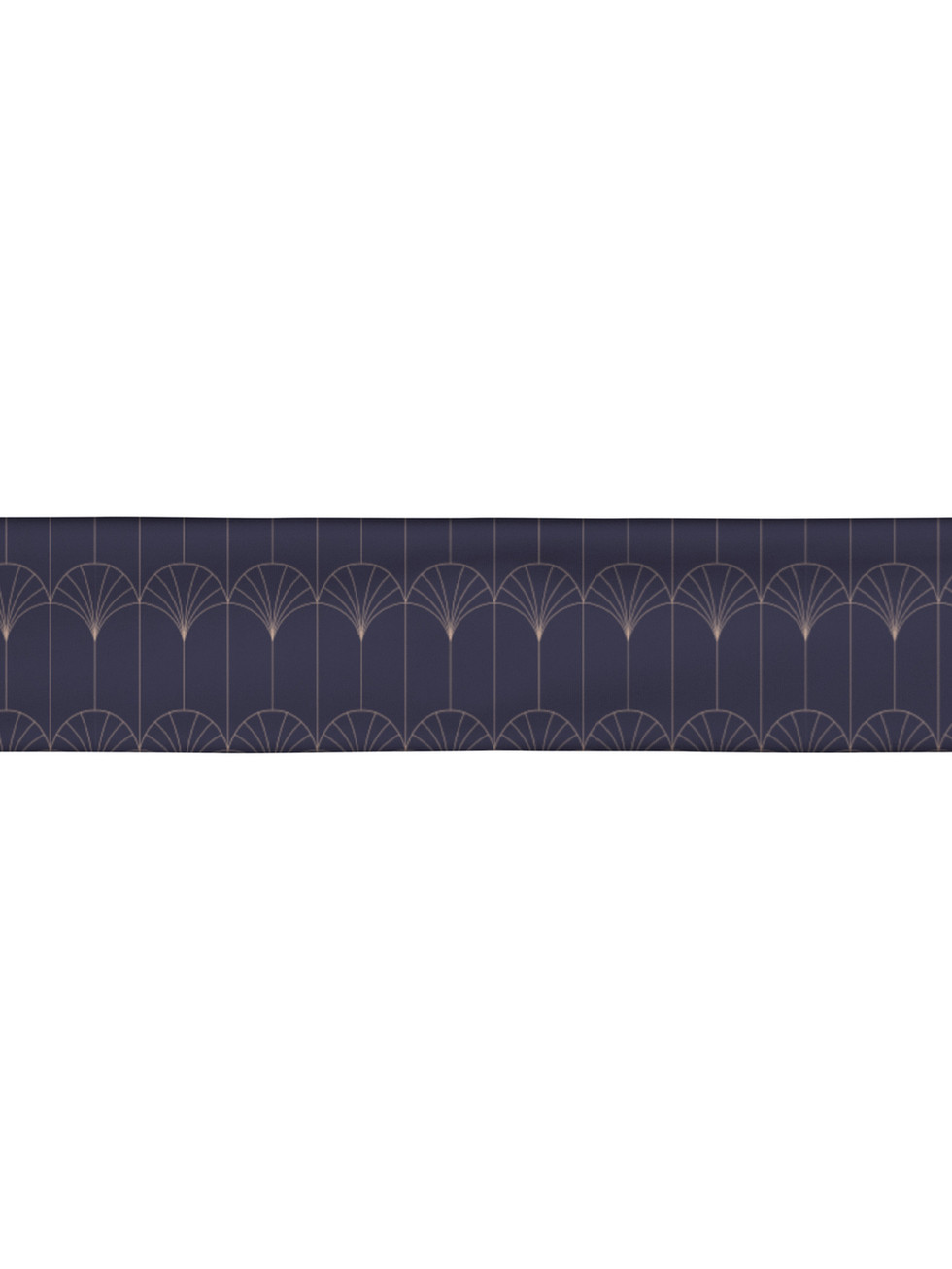 Empire Palms Headband