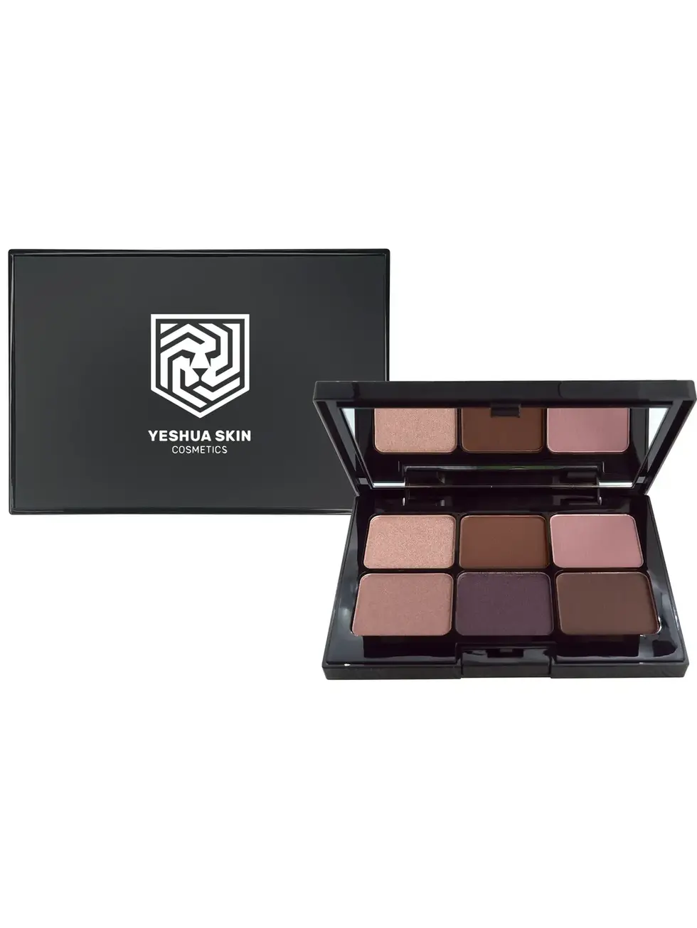 Runway Beauty A/W 2025