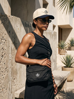 Chic Accessories to Elevate Every Outfit and Gift List