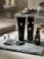 Spa Essentials (2).jpeg