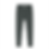Thumbnail: YESHUA Women's High-Rise Ankle-Length Leggings