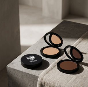 Top Powder Foundations for Oily Skin: Best Foundation for Oily Skin