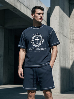 The Edit: Low-Key Luxe Meets High-Impact Streetwear