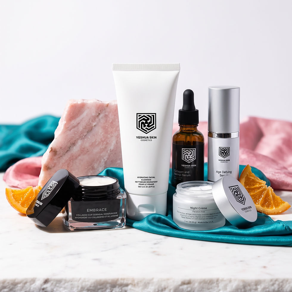 Reset & Restore Bundle