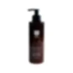 YESHUA Skin All-in-one Body Wash