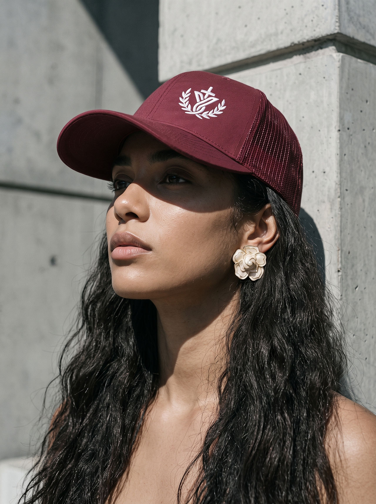 How to Style Elevated Casual Outfits The Ultimate Makeup & Accessory Guide