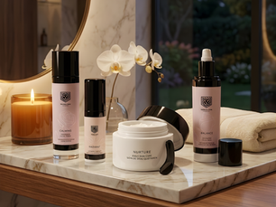 beauty wholesale mississauga