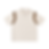 YESHUA Men's Contrast Panel Cotton Polo Shirt