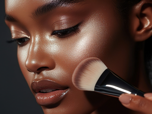How to Radiate Confidence and Glow with Tinted Moisturizer in Every Shade