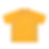 YESHUA Men's Striped V-Neck Soccer Jersey