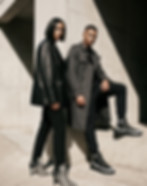 YESHUA Apparel Footwear.jpeg