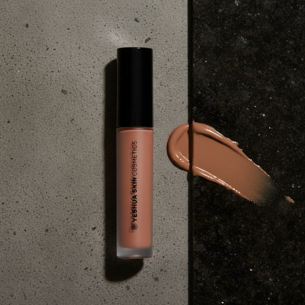 Lip Gloss - Bare