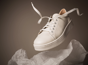 How to Measure Your Shoe Size When Shopping Online: A Step-by-Step Guide for Finding the Perfect Fit