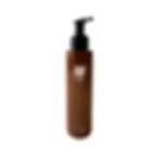 YESHUA Skin Kale Face Cleanser