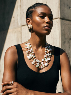 Chic Accessories to Elevate Every Outfit and Gift List