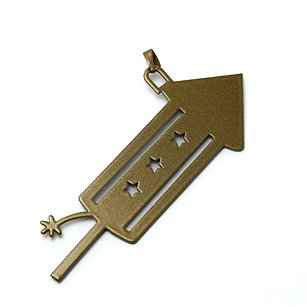 Americana Charm Collection