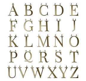 Master Alphabet Serif - Gold - Copy.jpg