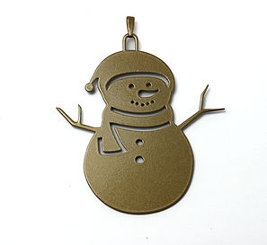 Snowman.jpg