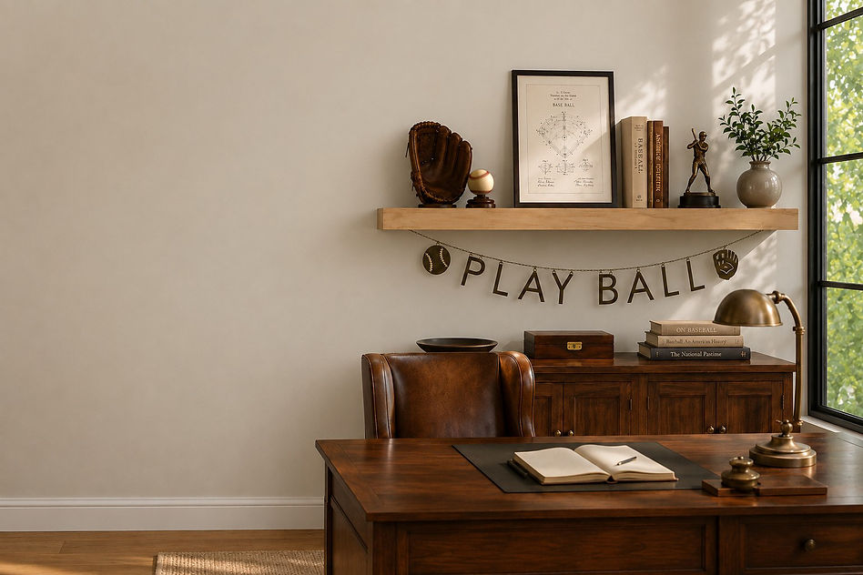 Play Ball Hero copy 3.jpg