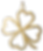png clover_edited