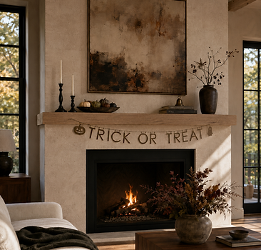 Halloween- Sans- Trick or Treat.png