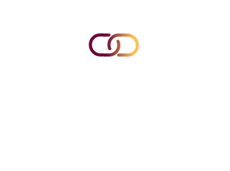 Forgedinsteel_whitefinal@72x.png