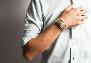 錺之Bangle 唐草_edited.jpg