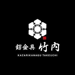 logo_A_03.jpg