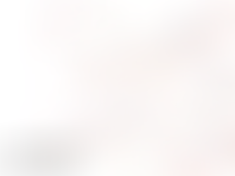 余白のある暮らし博と書いたポスター