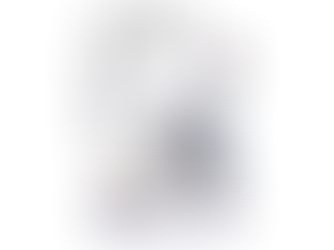 2024.10.7　​​「月刊終活」に掲載されました