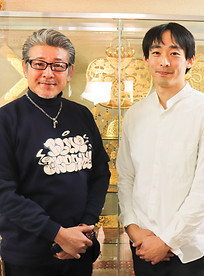 IMG_4456_edited.jpg