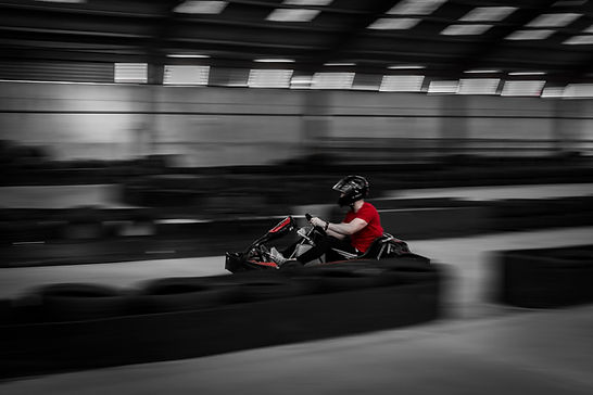 DSC_7415 BW.jpg