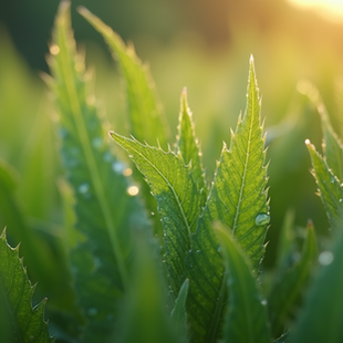 Unlock Pain Relief Hemp Solutions: Your New Best Friend for Soothing Aches