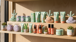 Bulk Wellness Product Sourcing: Your Ultimate Guide to Retail Success
