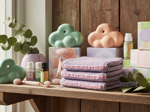 Sourcing Wholesale Wellness Products for Retail Success: Your Ultimate Guide to Wholesale Wellness Sourcing